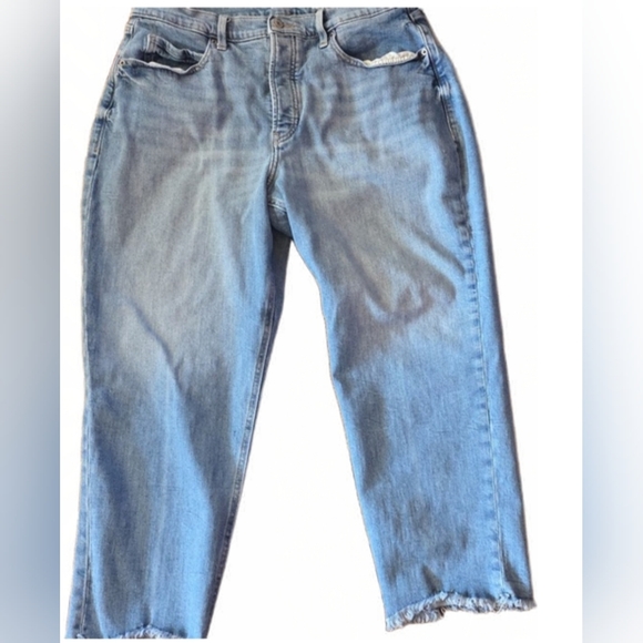 Old Navy Pants - Old Navy Women's Jeans